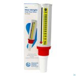 Productshot Clc Mini Wright Peak Flow Volw