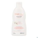 Packshot Tinge Moms Verstevigende Bodylotion 300ml