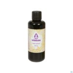 Packshot Sjankara Pain Control Massageolie 500ml