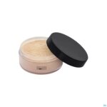 Productshot Couleurs De Noir Soft T. Loose Found. Pdr 01