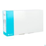 Packshot Sensura Mio Concave 1d O/z Maxi Venster 10-50mm 10