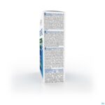 Packshot Forcapil Tegen Haaruitval Comp 30