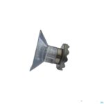 Productshot Woody Zeep Houder Magnetisch