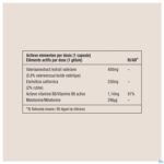 Lifestyle_image Metis Sleep 08 Refill V-caps 48