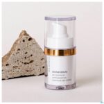 Lifestyle_image Zeitschild Skin Aesthetics Lipcontour Cr Serum15ml