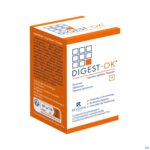 Packshot Digest Ok Caps 15 Revogan