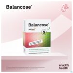 Lifestyle_image Balancose Caps 60 Nutriphyt