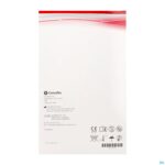 Packshot Kaltostat Verb 30,0x60,0cm Ster 5s