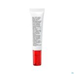 Productshot Vichy Liftactiv Pigm.spec.b3 Oogverz. Spf50+ 15ml