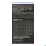 Packshot Magnixx Plus Tabl 160