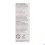 Productshot Pranarom Pranabb Bio Opl Nat. Weerstand 10ml