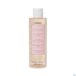 Productshot Korres Kf Granaatappel Gezichtstoner 200ml Nf