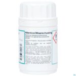 Packshot Fenylefrine Hcl 25g Pch