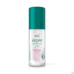 Productshot Roc Keops Deo Sensitive Skin Roll-on 30ml