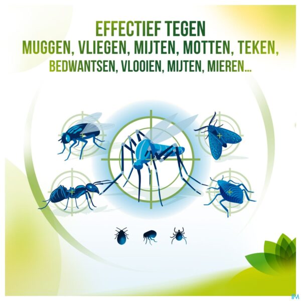 Lifestyle_image PISTAL HUIS SPRAY 300 ML