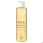 Productshot Svr Topialyse Huile Lavante 200ml