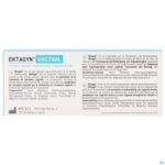 Packshot Ektagyn Tube 30ml + 7 Canulen