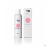 Productshot Shinn Intimate Prebiotic Lotion Fragrance 200ml