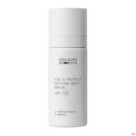 Productshot Couleurs De Noir Uv-protect Face Mist Spf30 50ml