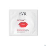 Productshot Svr Cicavit Masque Levres 5ml
