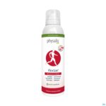 Packshot Physalis Active Spray Flexsan Bio 150ml