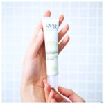 Lifestyle_image Svr Sebiaclear Active Gel 40ml