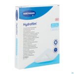 Packshot Hydrofilm 6x 7,0cm 10