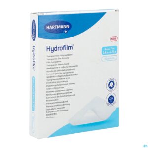 Packshot Hydrofilm 6x 7,0cm 10