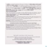 Packshot Somatoline Cosm. A/cellulite Moddermasker 500ml