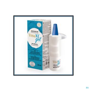 Lifestyle_image Visuxl Gel Oog Fl 10ml