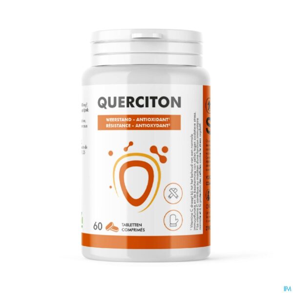 Productshot Querciton Comp 60