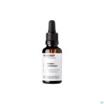 Productshot The Remedy Lab Vitamin C Concentrate 30ml