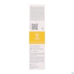 Packshot Bioderma Photoderm M Clair Spf50+ 40ml
