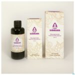 Lifestyle_image Sjankara Macadamia Plant. Olie 100ml
