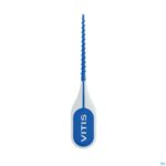 Productshot Vitis Flexipicks 40