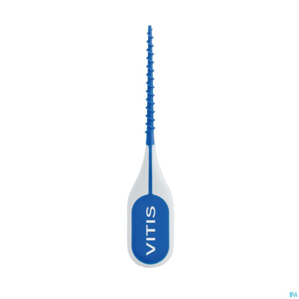 Productshot Vitis Flexipicks 40
