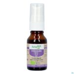 Productshot Herbalgem Stomagem Spray Bio 15ml