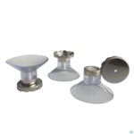 Productshot Woody Zeep Houder Magnetisch 3