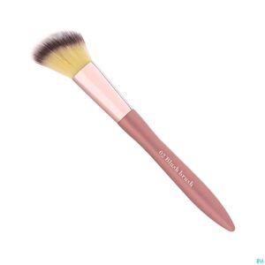 Productshot Cent Pur Cent Blush Brush 02