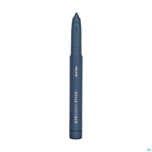 Productshot Cent Pur Cent Eyeconic Stick Dark Blue 1,4g