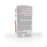 Packshot Arkocaps Olijfboom Bio Caps 45 Nf
