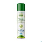 Packshot PISTAL HUIS SPRAY 300 ML