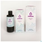 Lifestyle_image Sjankara Respiration Badolie 100ml