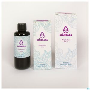 Lifestyle_image Sjankara Respiration Badolie 100ml