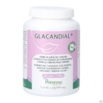 Packshot Glacandial Caps 120