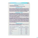 Packshot Yalacta Ferment Yoghurt Bio 2x4g