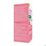 Packshot Broncho 2in1 Kids Cough Syrup 120ml