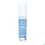 Packshot Naqi Body Screen Creme 100ml