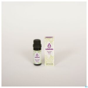 Lifestyle_image Sjankara Relax Synergie 11ml