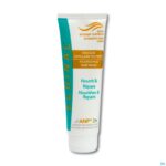 Lifestyle_image Ecrinal Voedend Haarmasker Anp2+ Tube 125ml